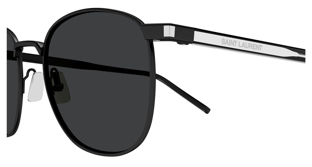 Saint Laurent SL 747