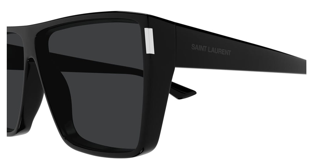 Saint Laurent SL 756