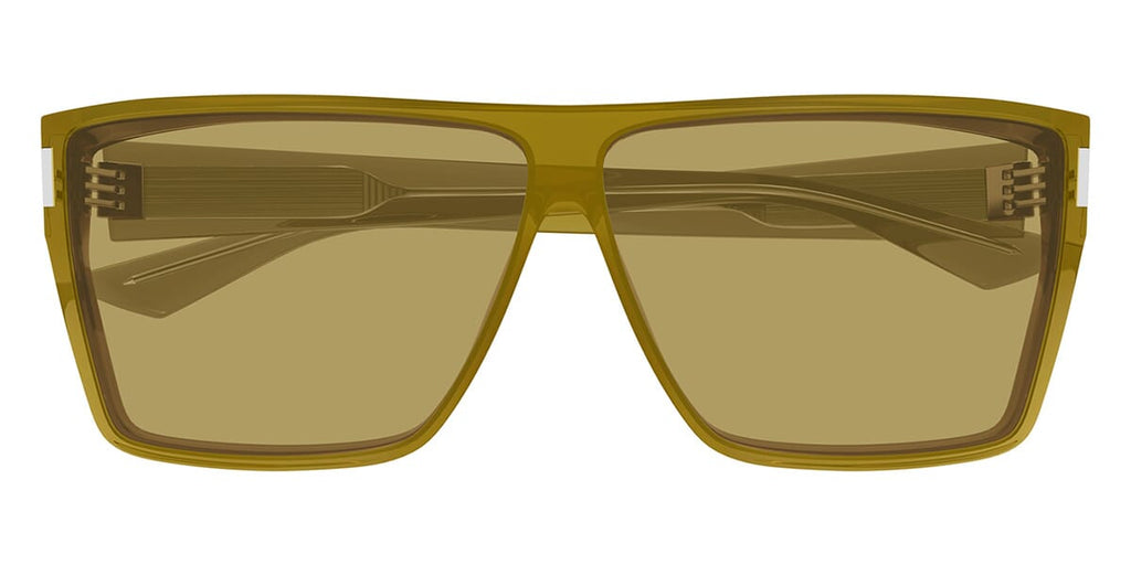Saint Laurent SL 756