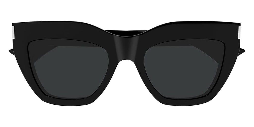 Saint Laurent SL 759