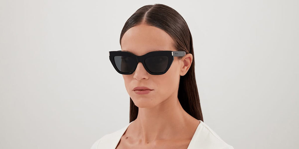 Saint Laurent SL 759