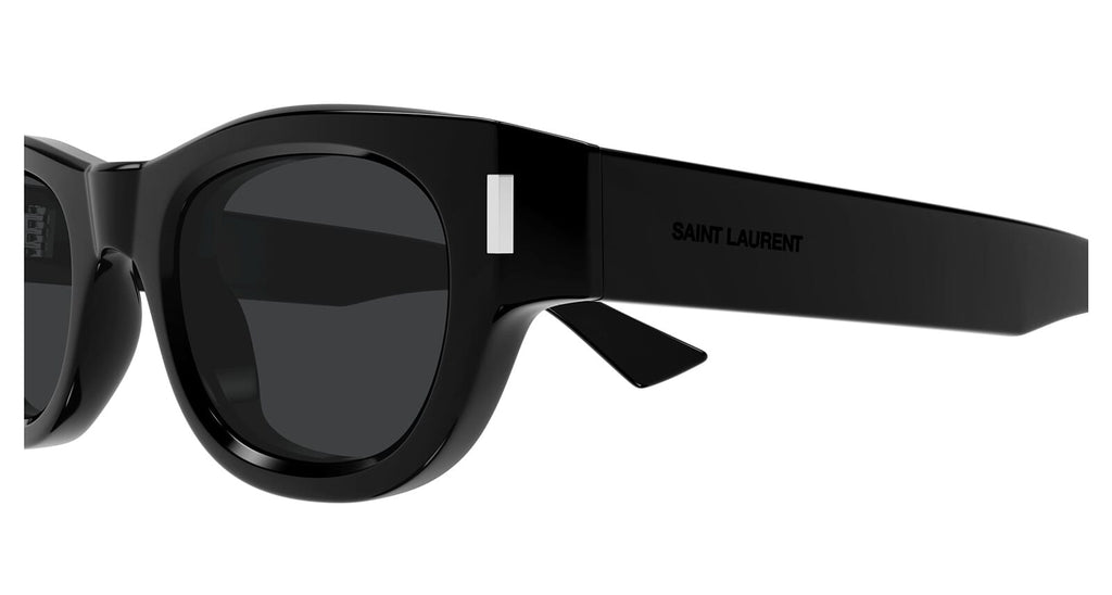 Saint Laurent SL 761