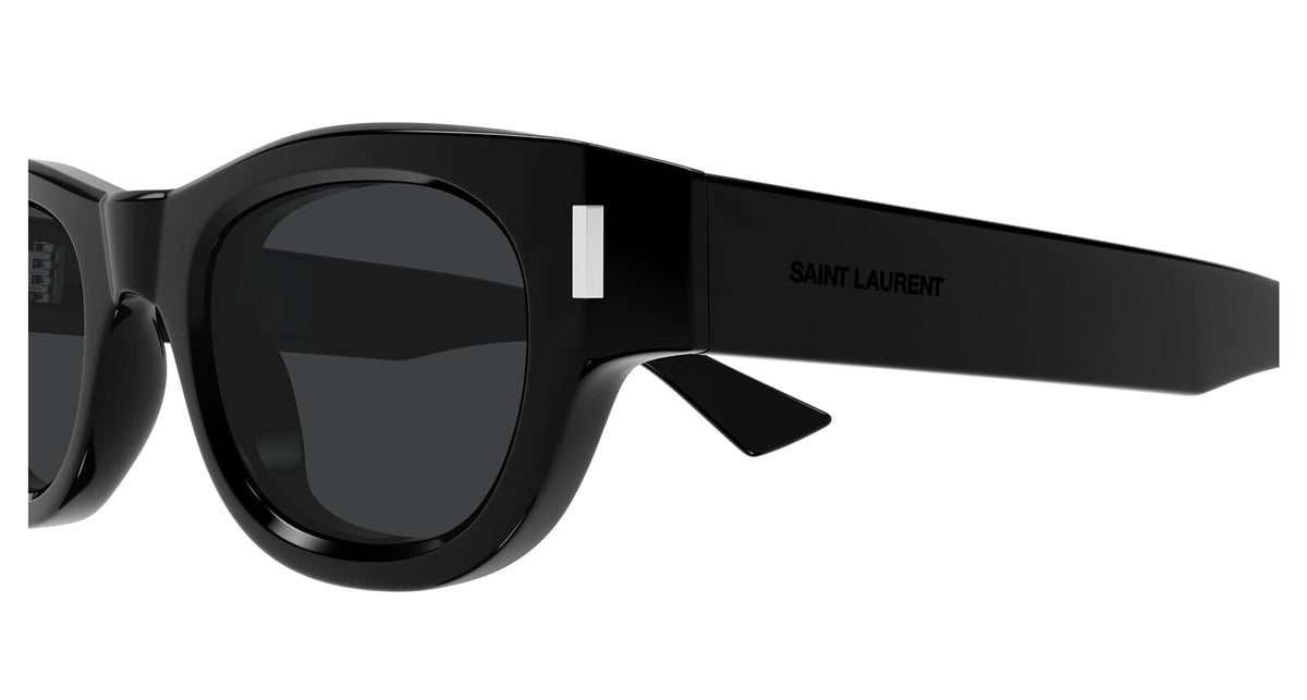 Saint Laurent SL 761