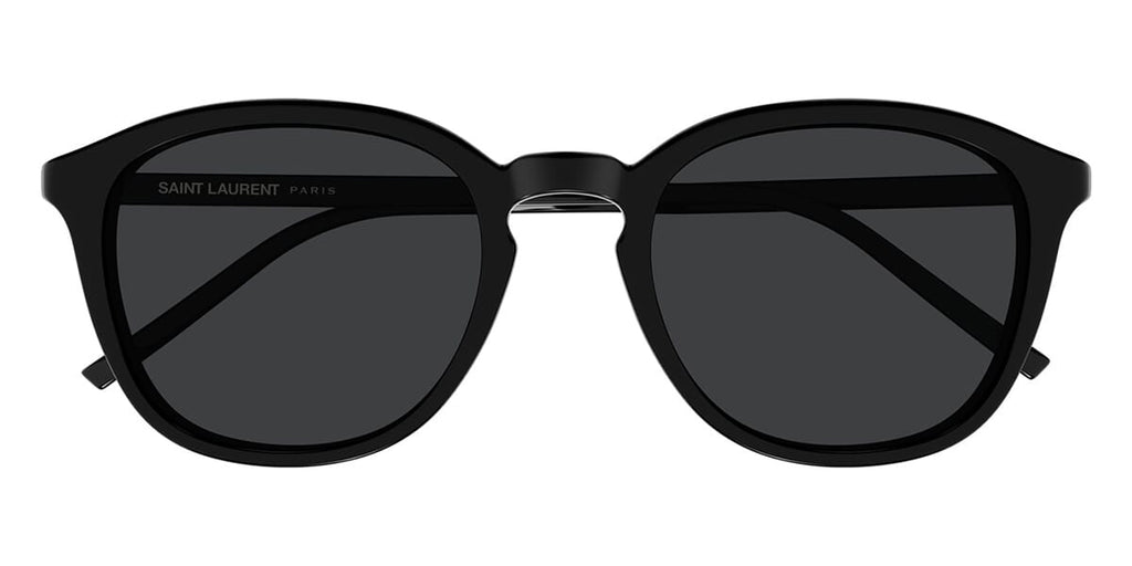 Saint Laurent SL 782/K