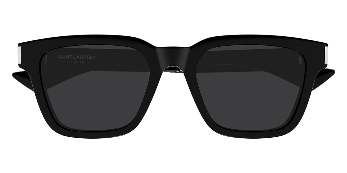 Saint Laurent SL 790/F