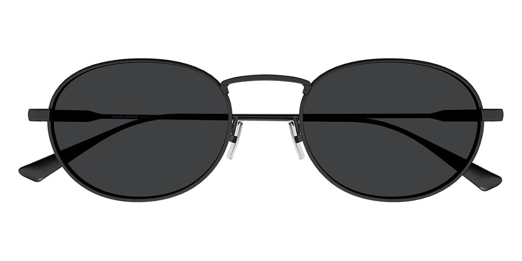 Saint Laurent SL 799