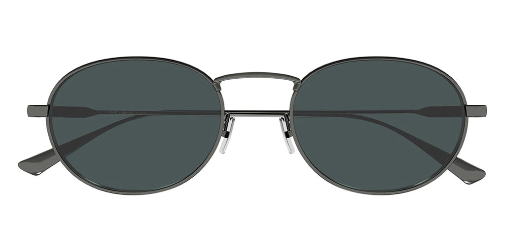 Saint Laurent SL 799