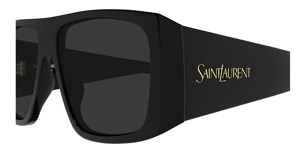 Saint Laurent SL 832/F