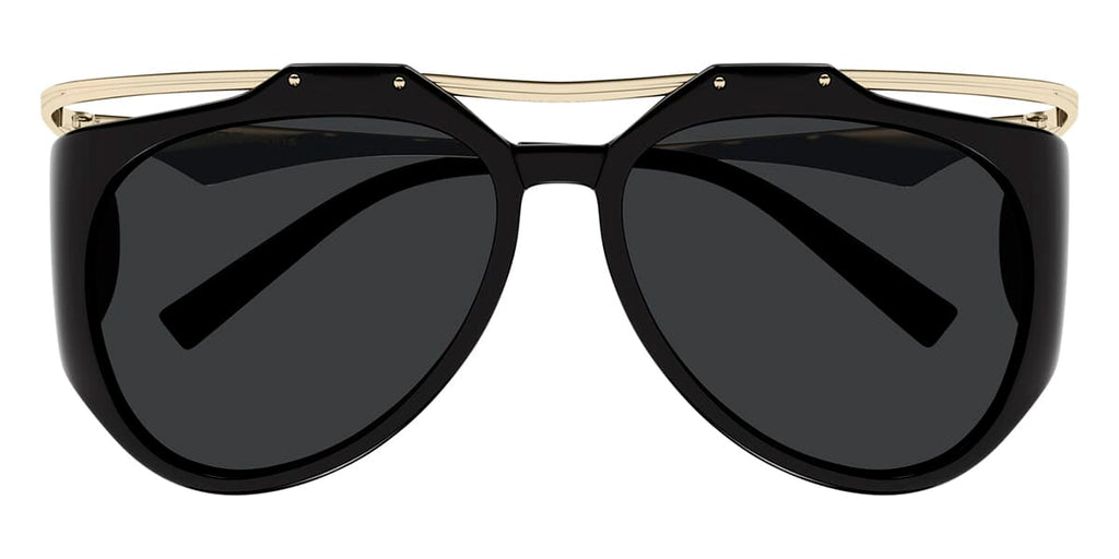 Saint Laurent New Wave SL M137/F