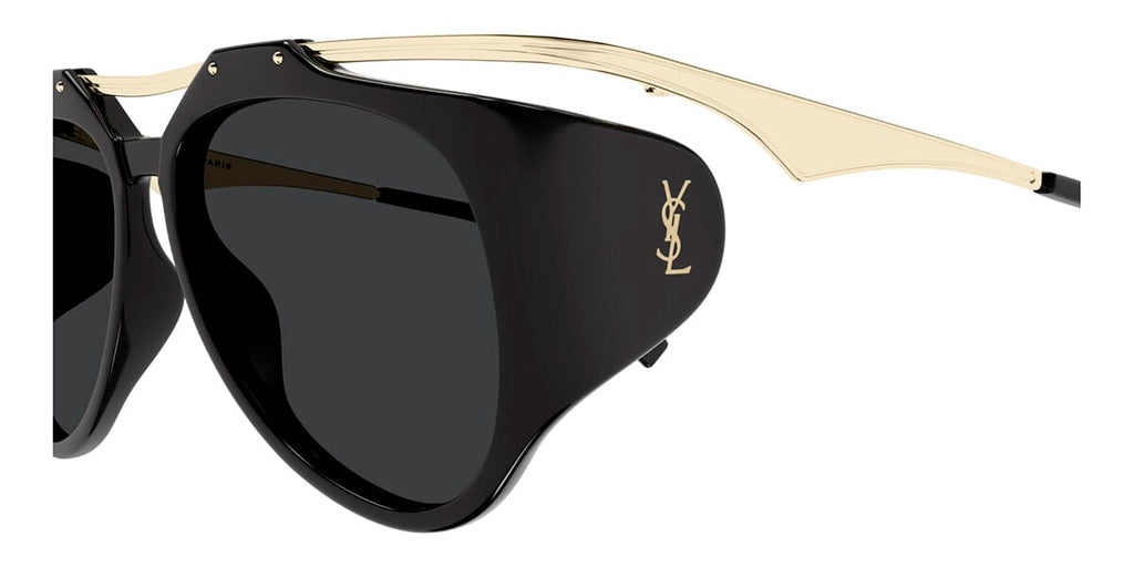 Saint Laurent New Wave SL M137/F