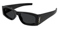 Saint Laurent SL M140/F