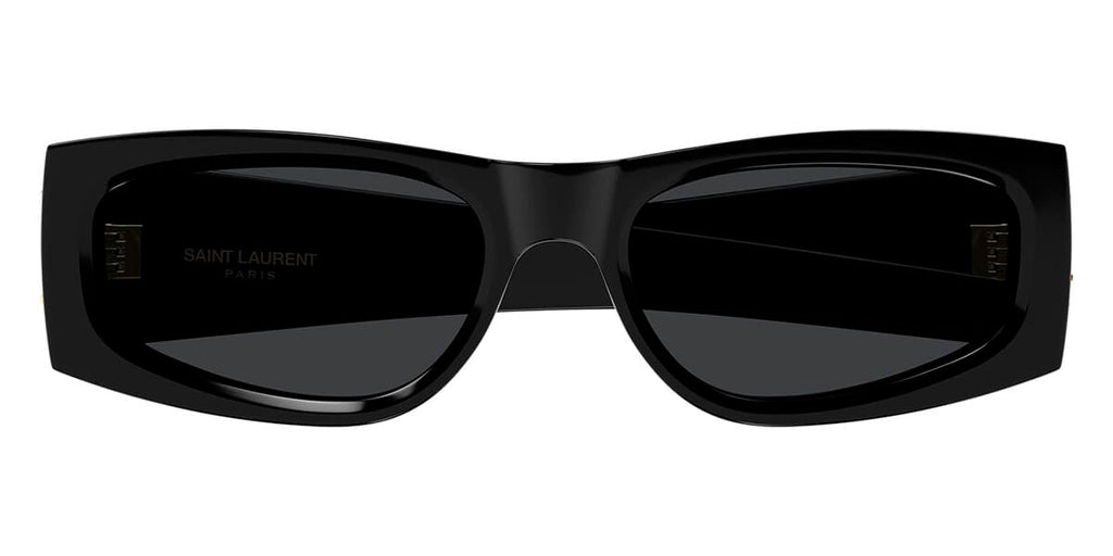 Saint Laurent SL M140/F