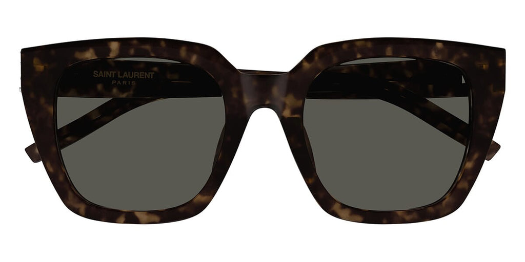 Saint Laurent SL M143