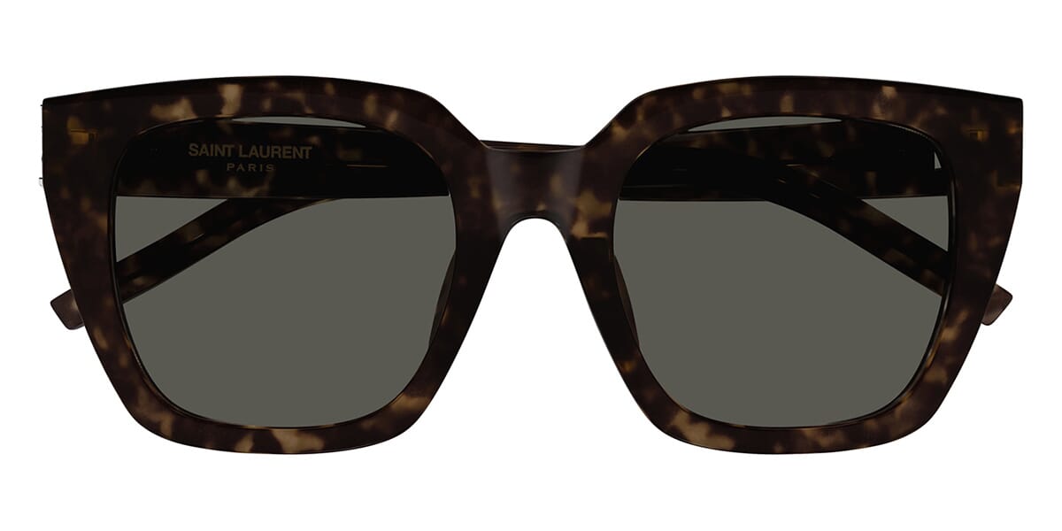 Saint Laurent SL M143