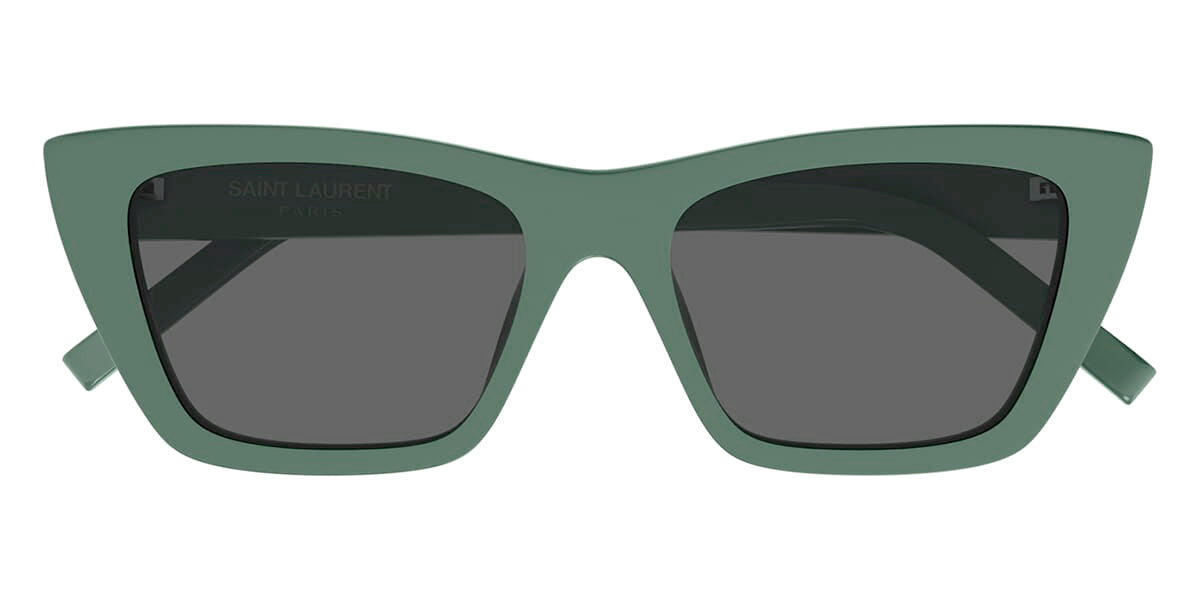 Saint Laurent SL 276 Mica