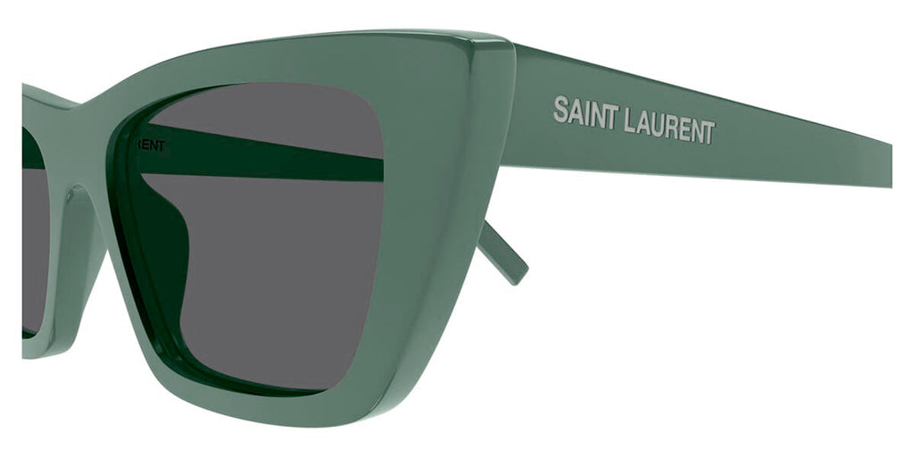 Saint Laurent SL 276 Mica