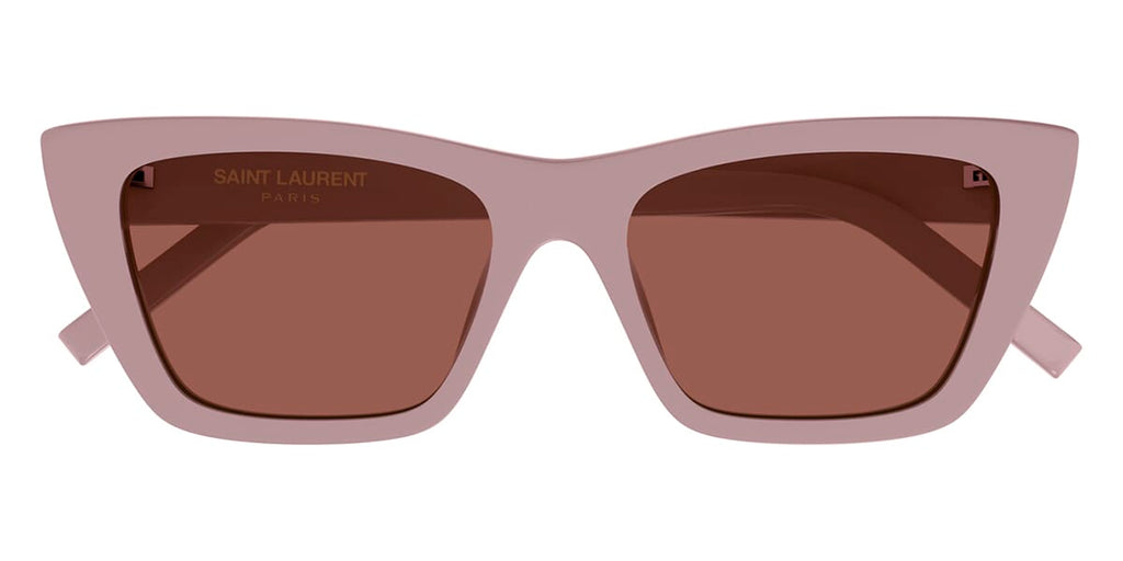 Saint Laurent SL 276 Mica