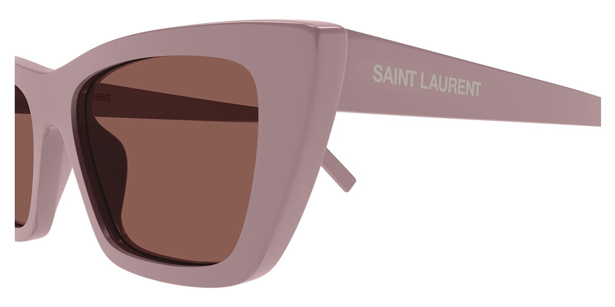 Saint Laurent SL 276 Mica