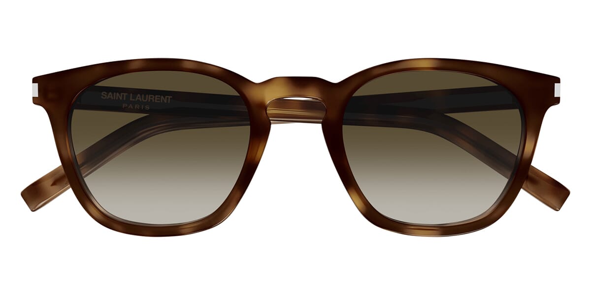 Saint Laurent SL 28