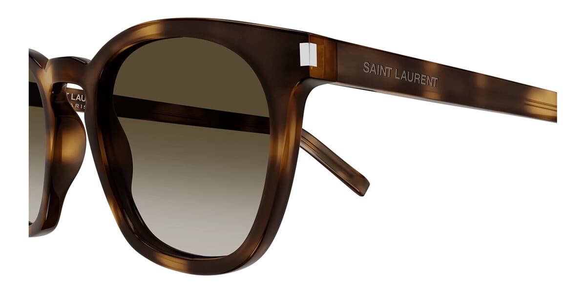 Saint Laurent SL 28