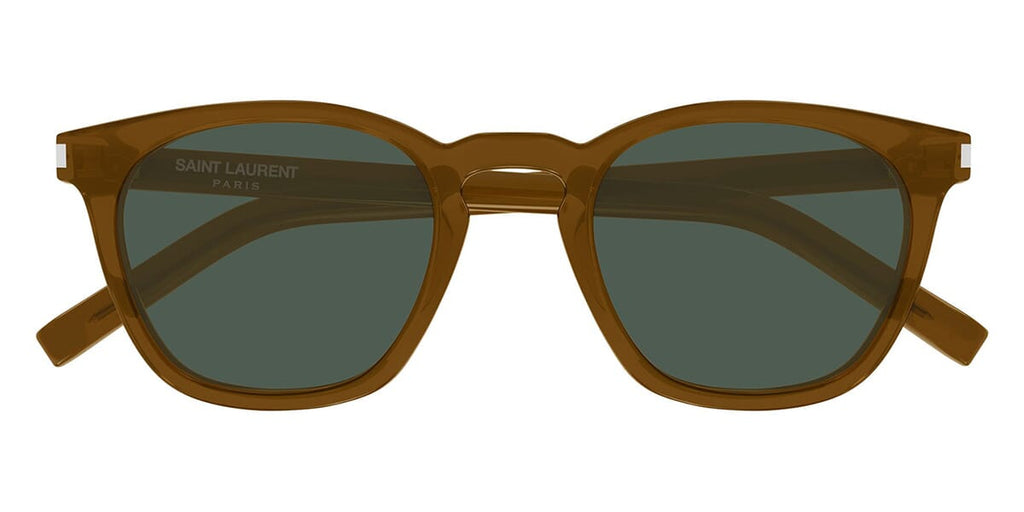 Saint Laurent SL 28
