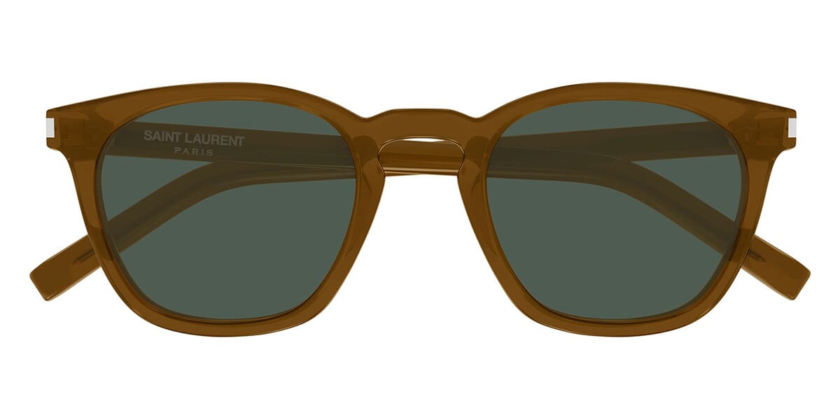 Saint Laurent SL 28