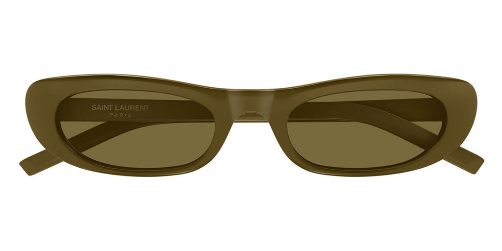 Saint Laurent SL 557
