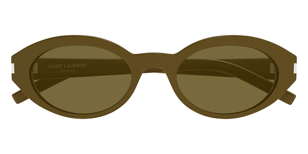 Saint Laurent SL 567