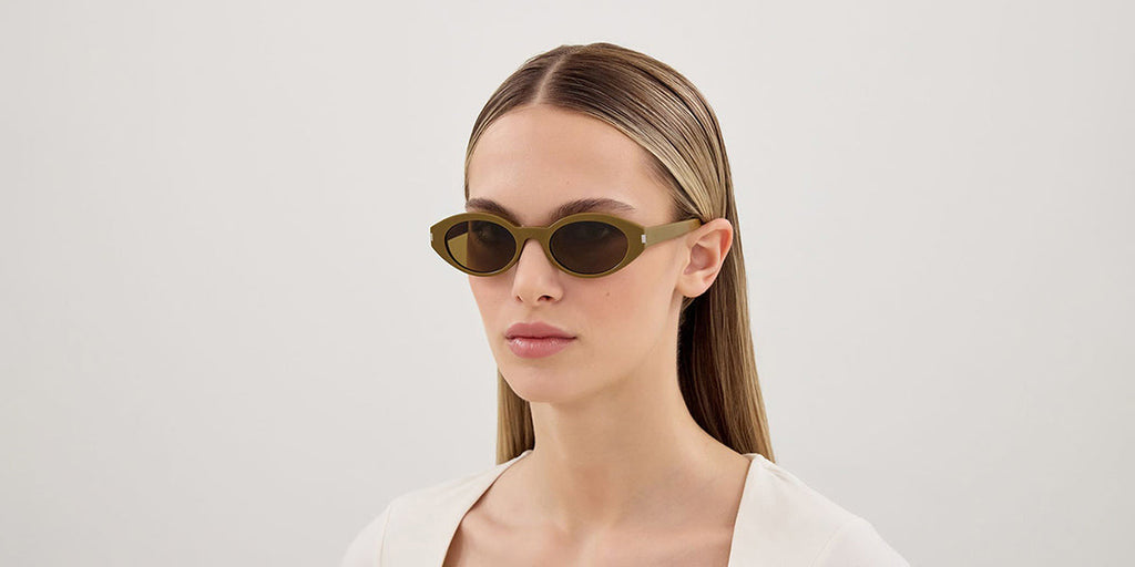 Saint Laurent SL 567