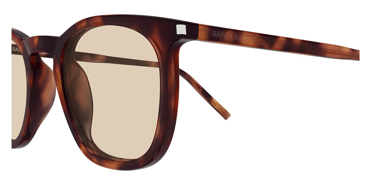 Saint Laurent SL 623