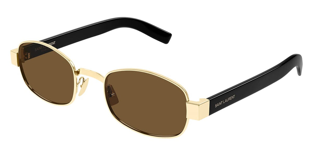 Saint Laurent SL 706