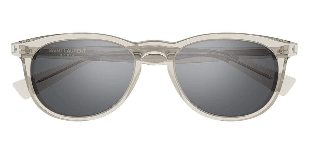Saint Laurent SL 797