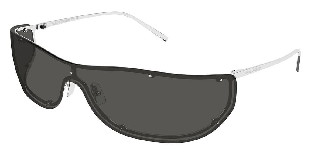 Saint Laurent SL 807