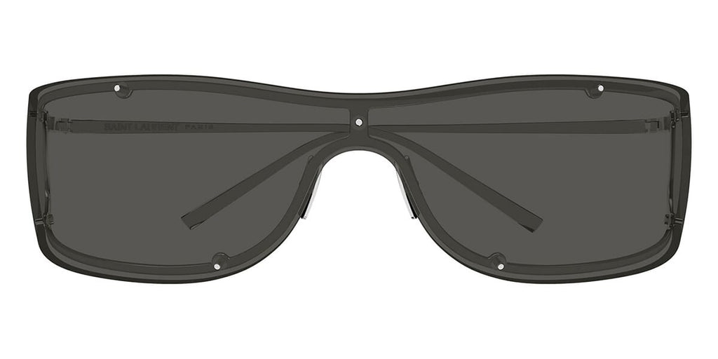 Saint Laurent SL 807