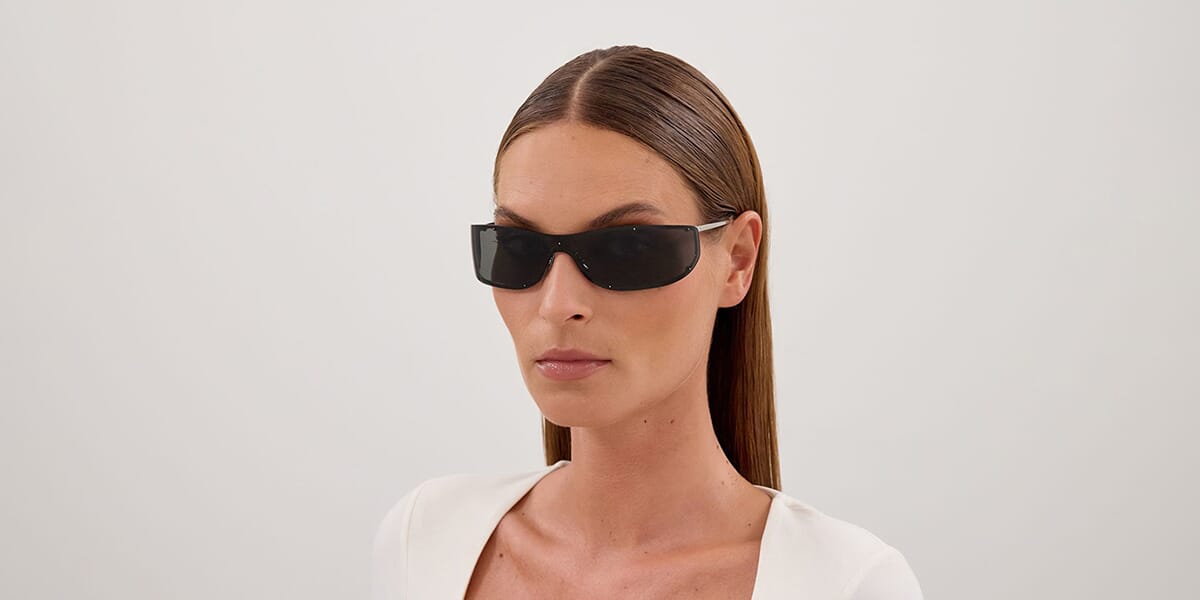 Saint Laurent SL 807