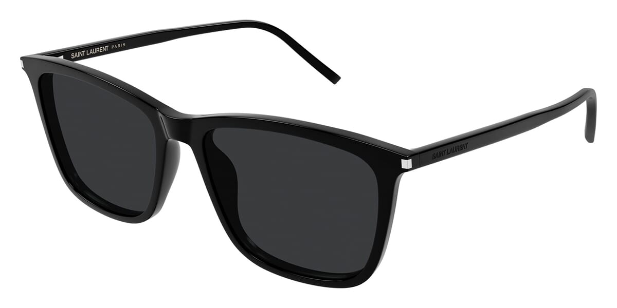 Saint Laurent SL 851