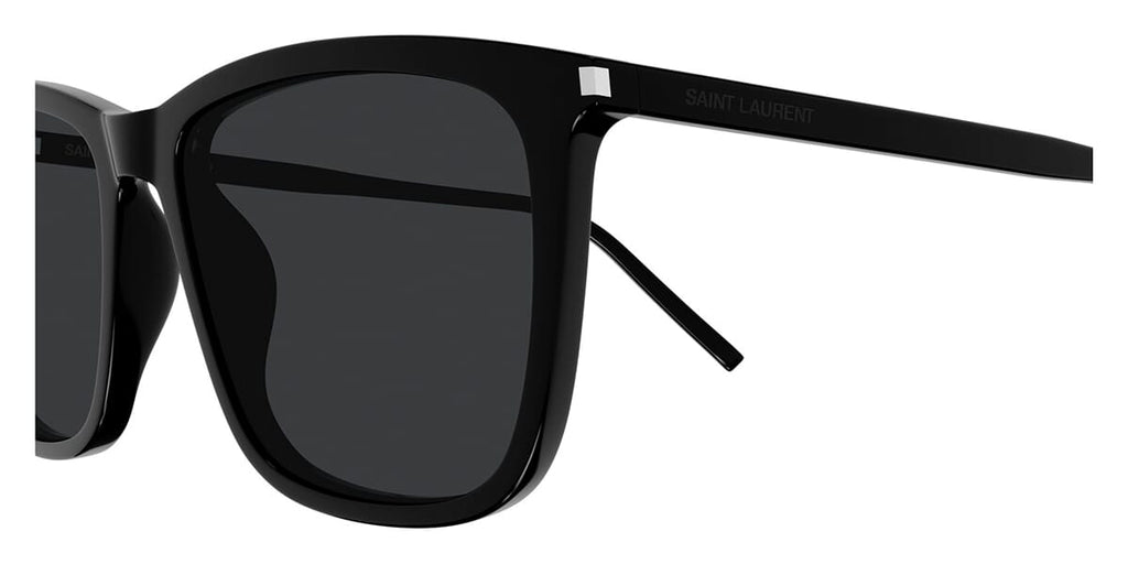 Saint Laurent SL 851