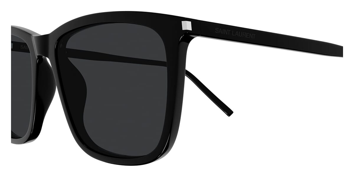 Saint Laurent SL 851