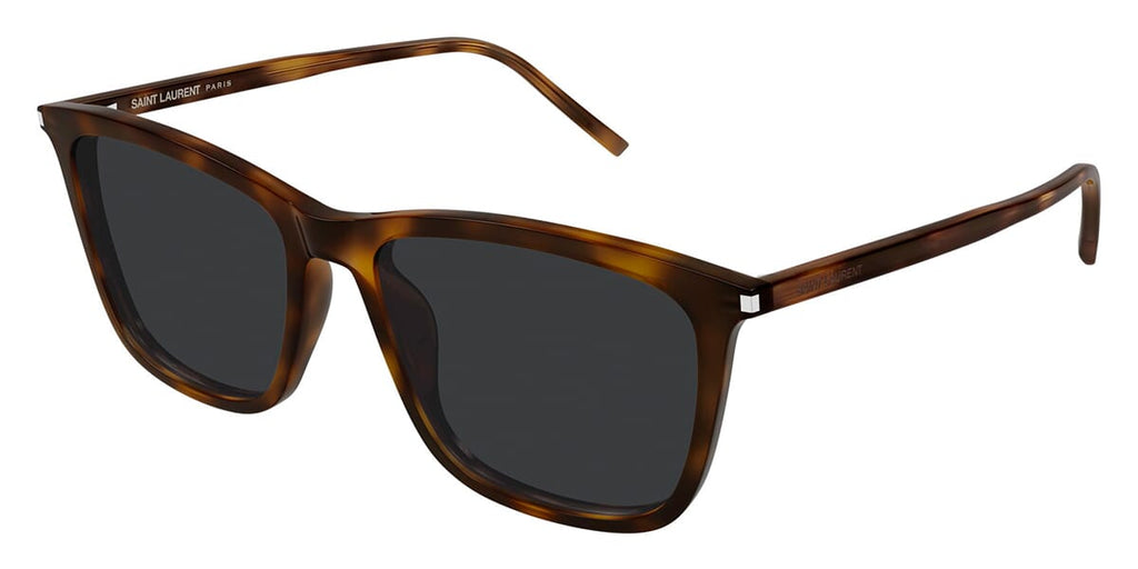 Saint Laurent SL Logo SL 851/K