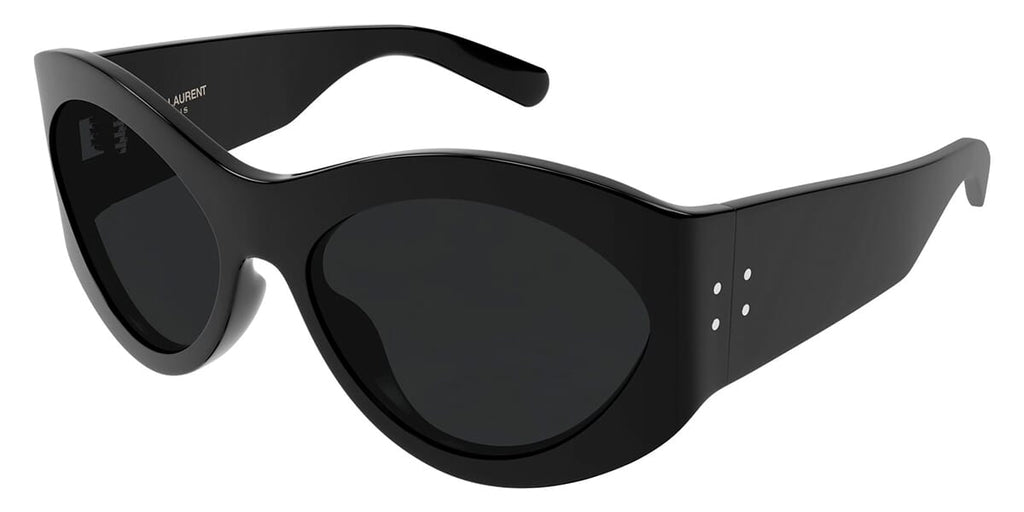 Saint Laurent SL 854/F