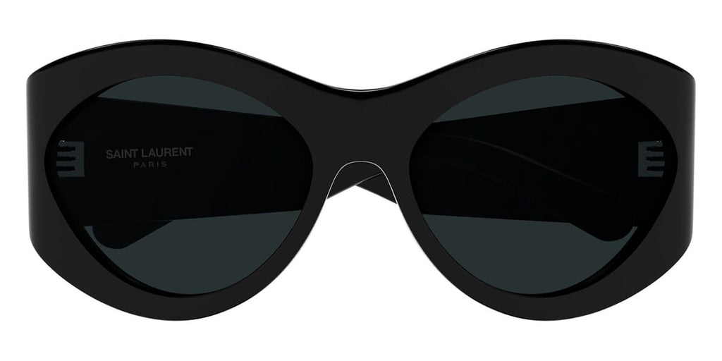 Saint Laurent SL 854/F