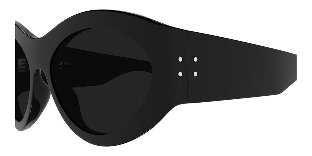 Saint Laurent SL 854/F
