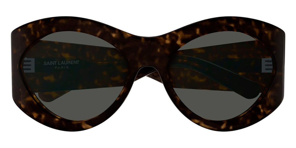 Saint Laurent SL 854/F