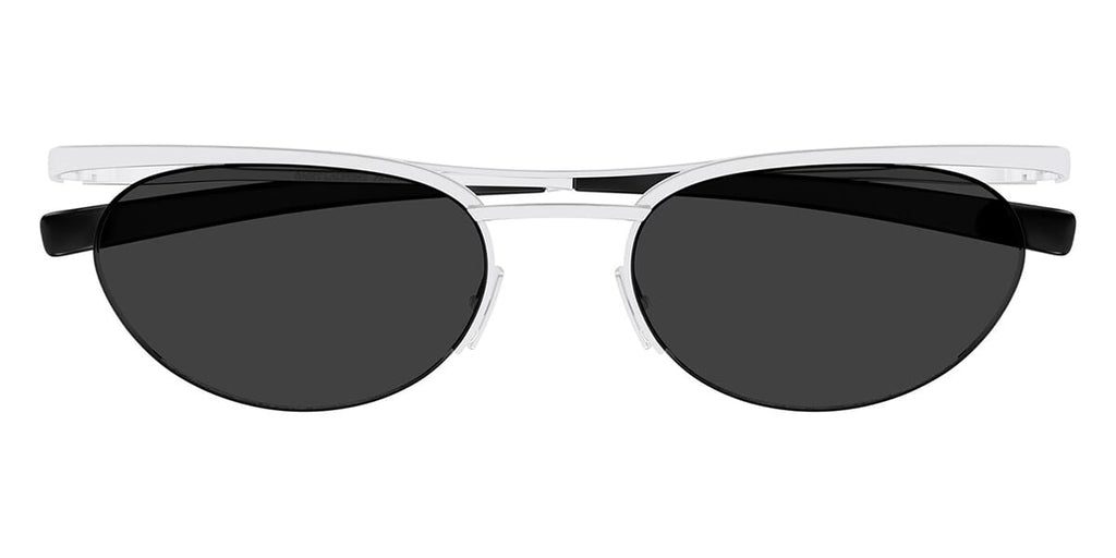 Saint Laurent SL 862