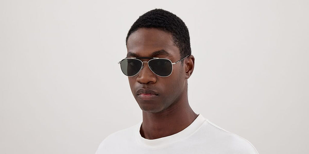Saint Laurent SL 864