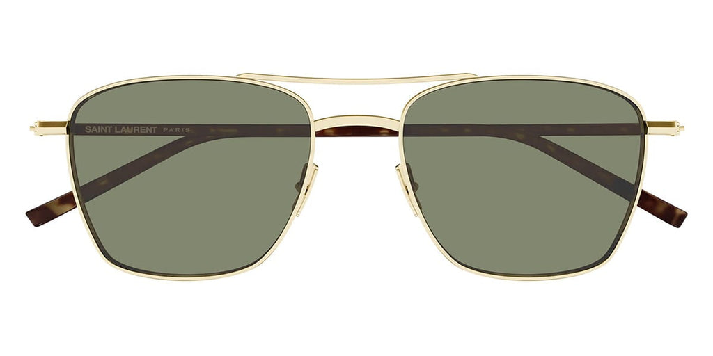 Saint Laurent SL 866