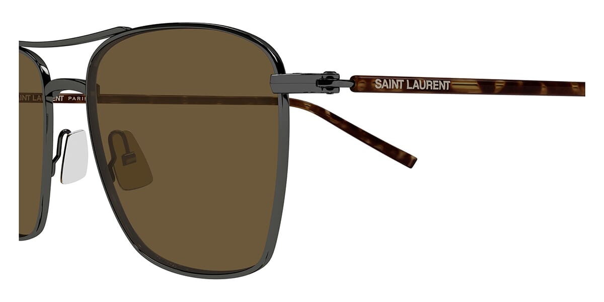 Saint Laurent SL 866