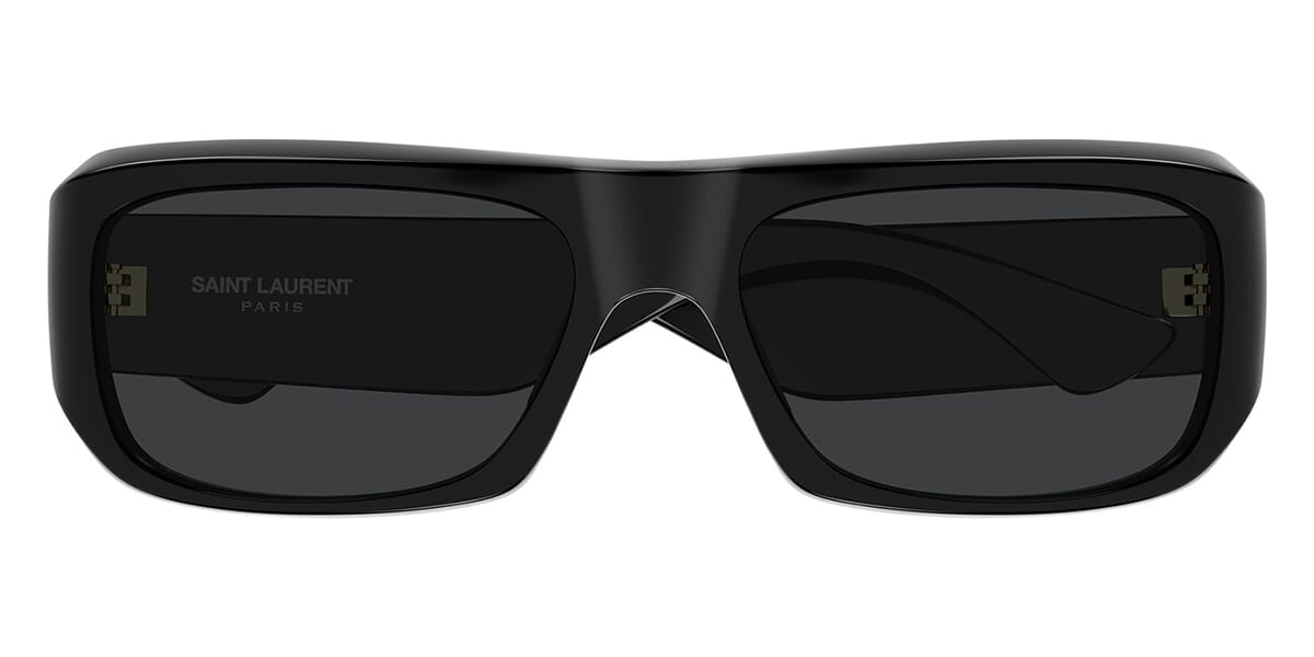 Saint Laurent SL 869