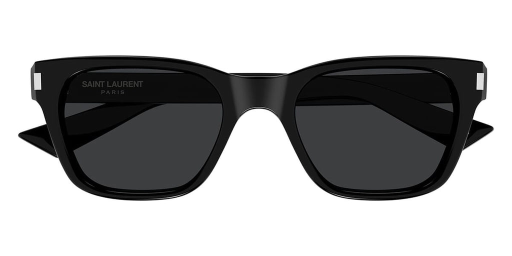 Saint Laurent SL 874