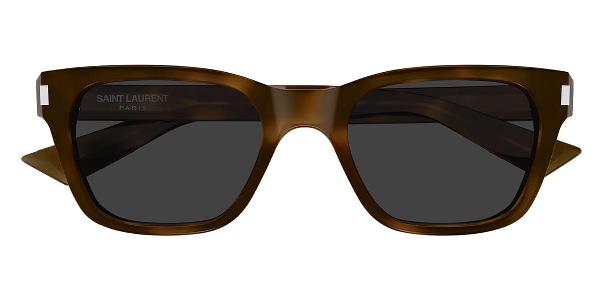 Saint Laurent SL 874